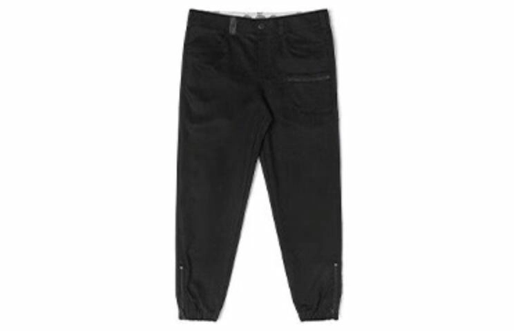 Dickies FW22