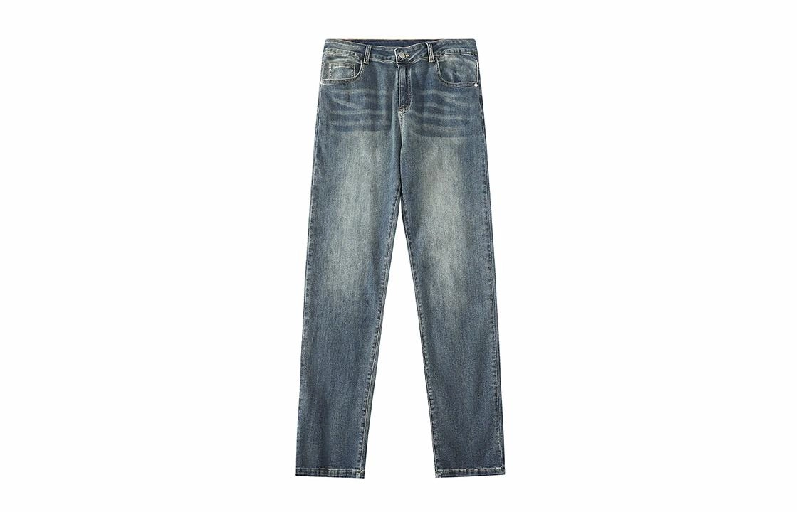 GSUE cleanfit