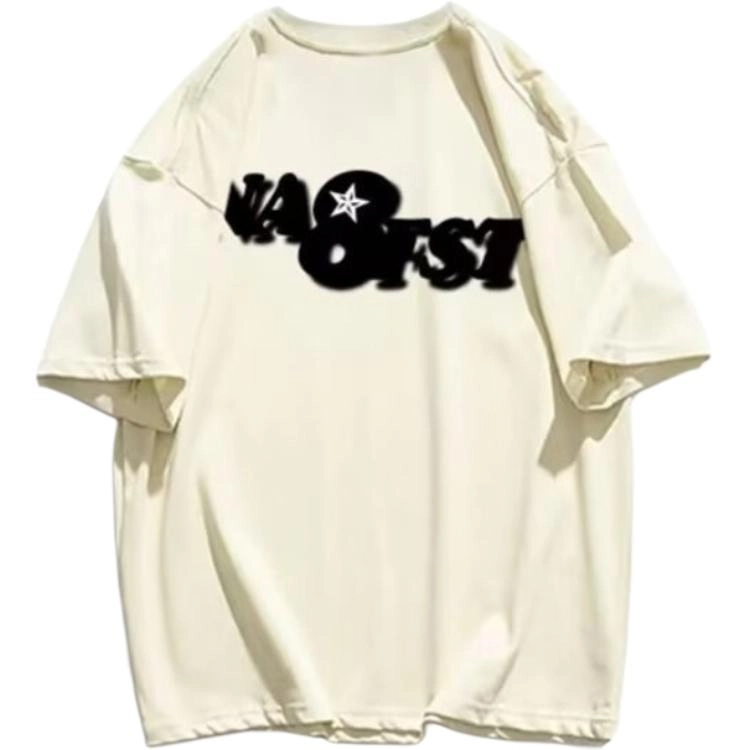 WELTER EXPERIMENT T
