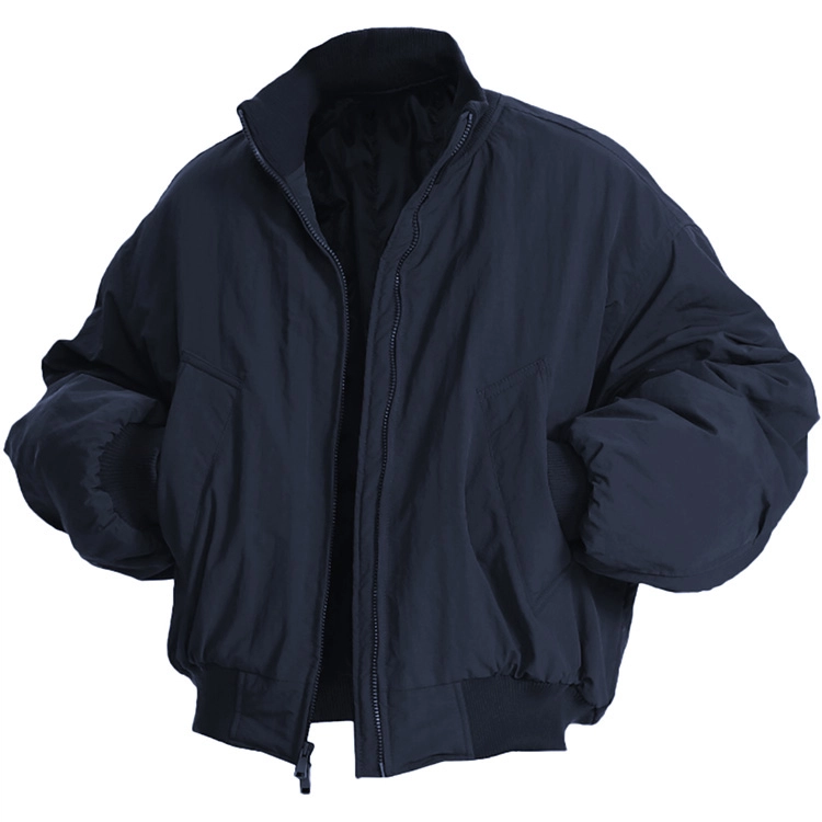 HYPASCENT cleanfit