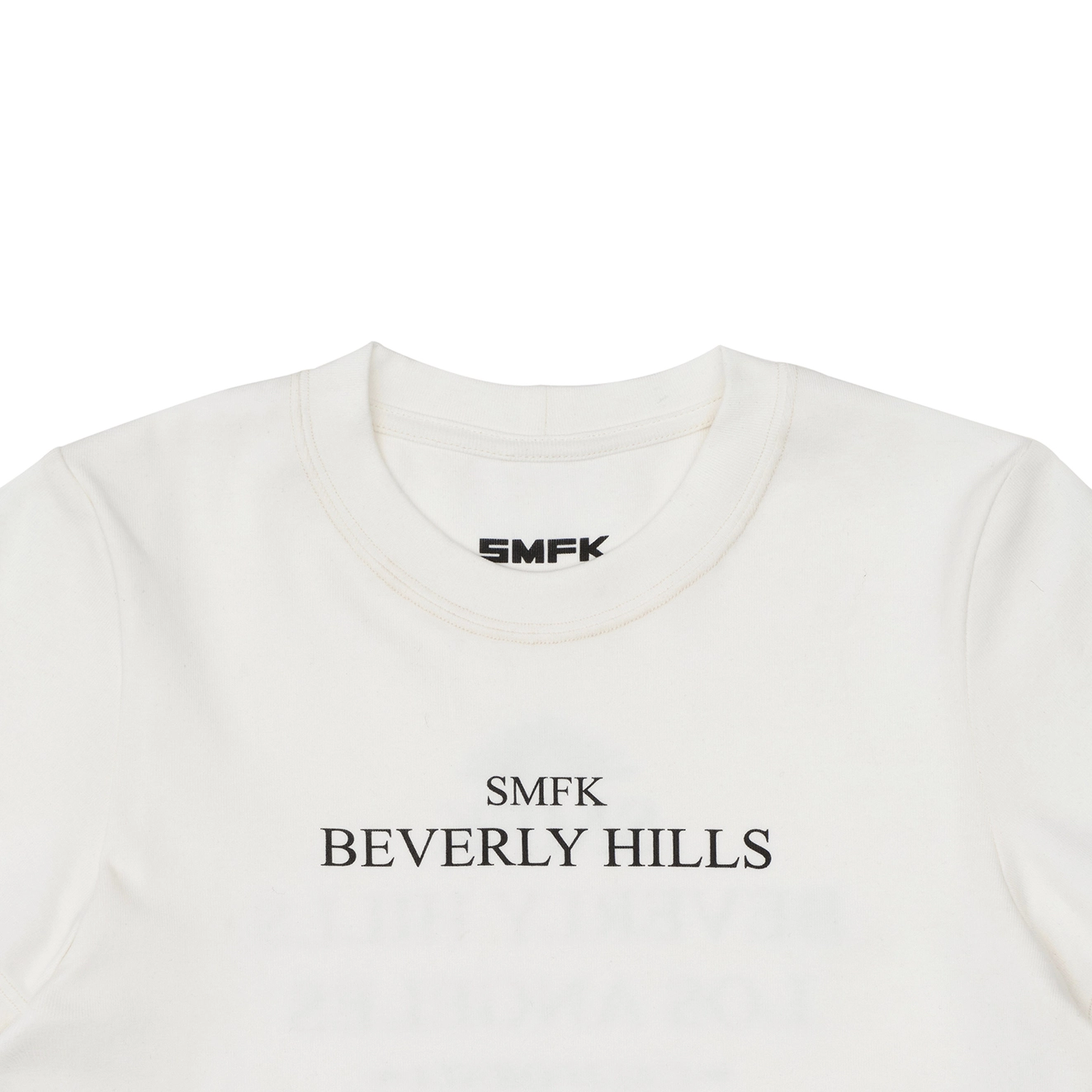 SMFK COMPASS BEVERLY T