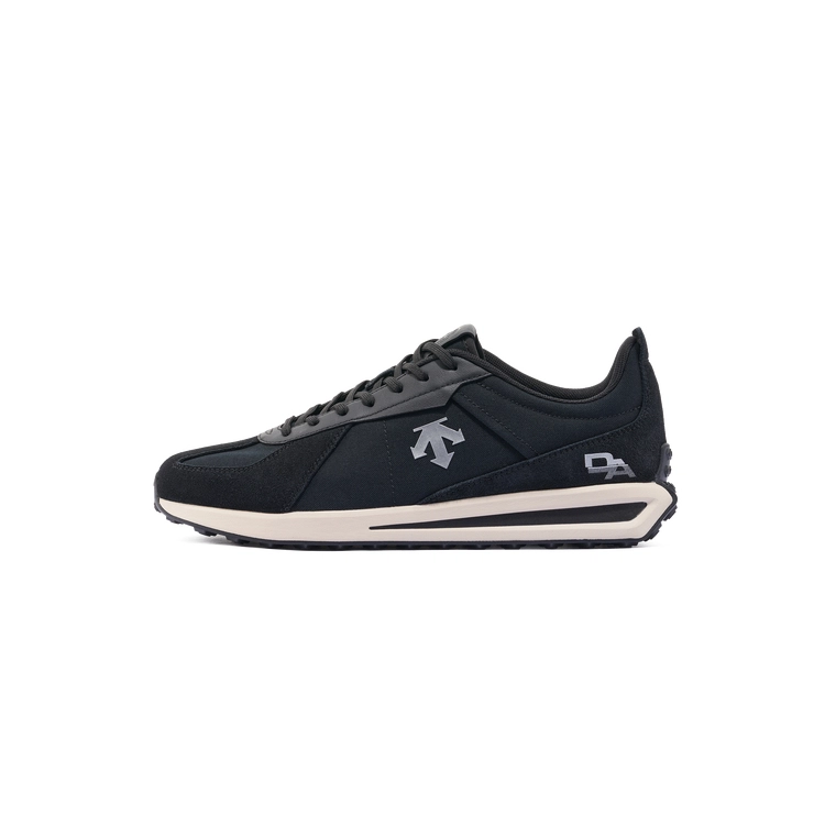 DESCENTE Chron Trainer