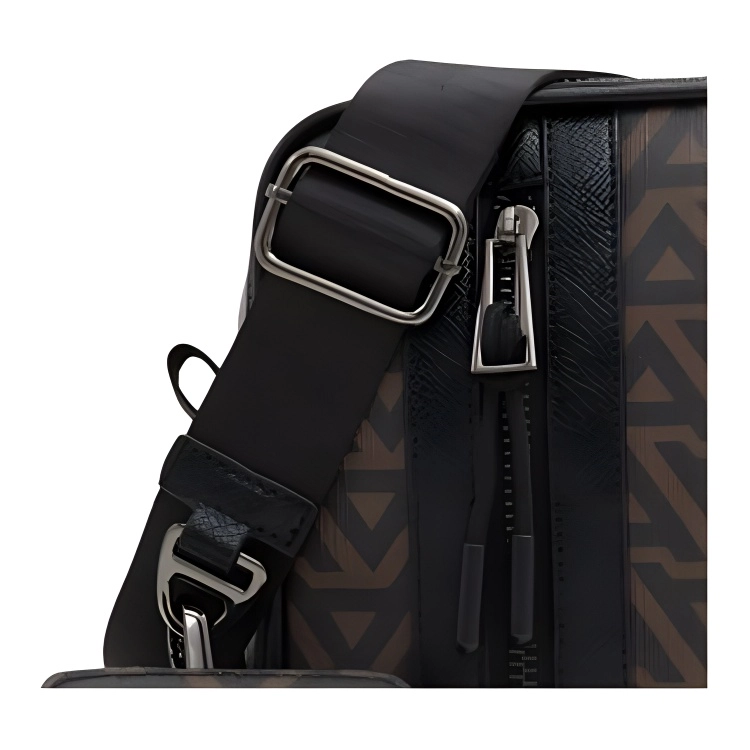 ALDO