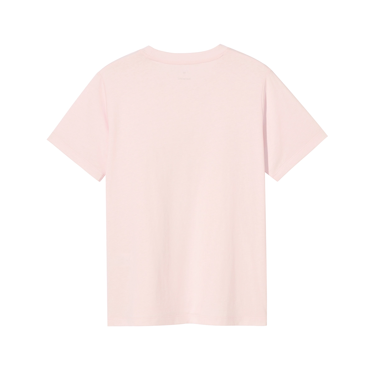 Hotwind T