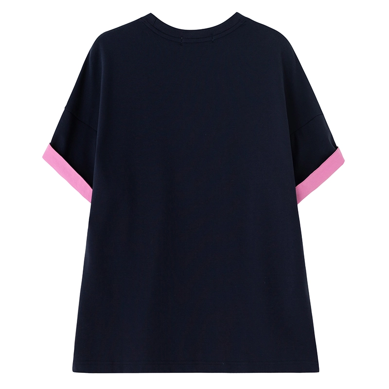 SHUEN 230 T