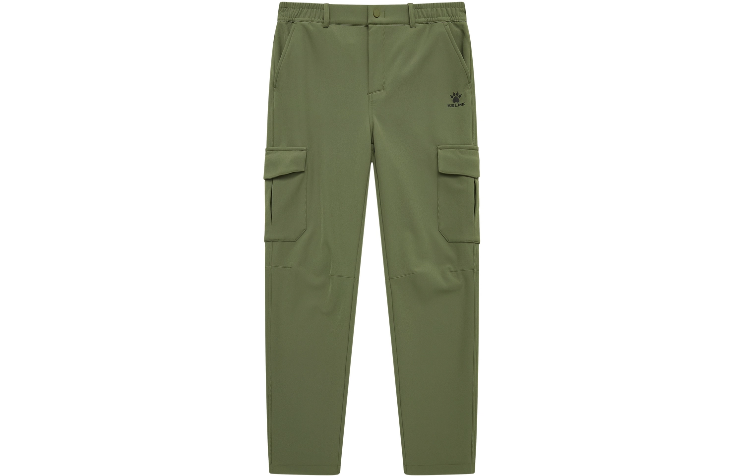 KELME FW24