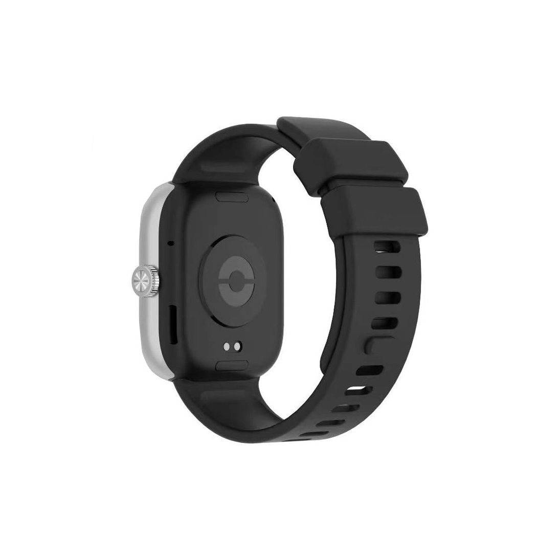 228mm TPU 89proWatch54