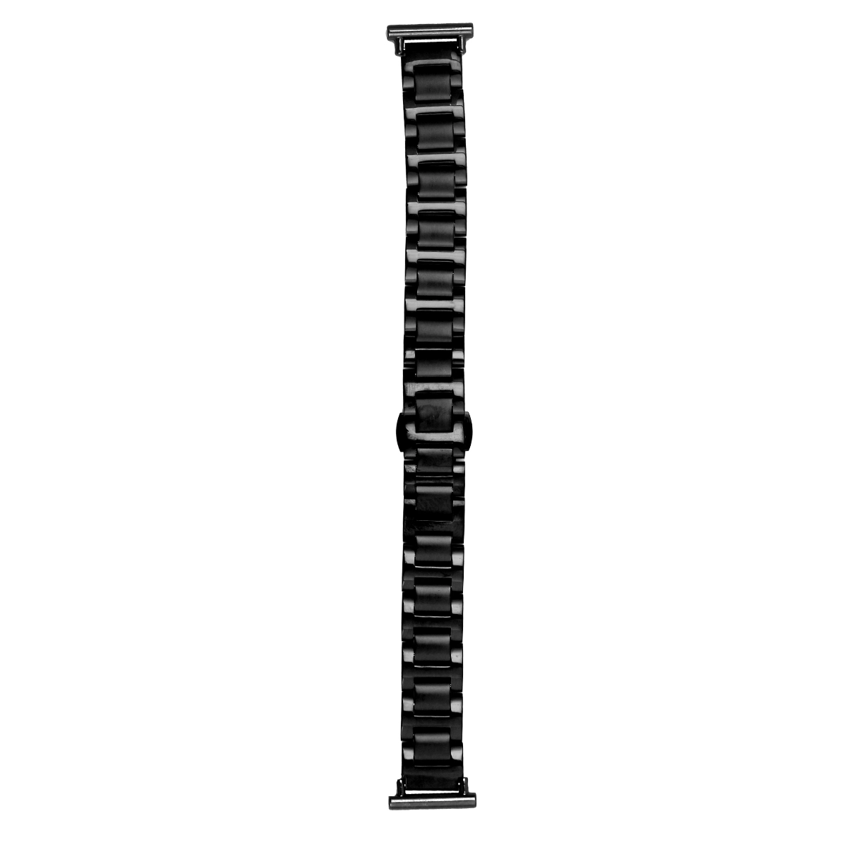 200mm gt5watchgt45prowatch4gt32