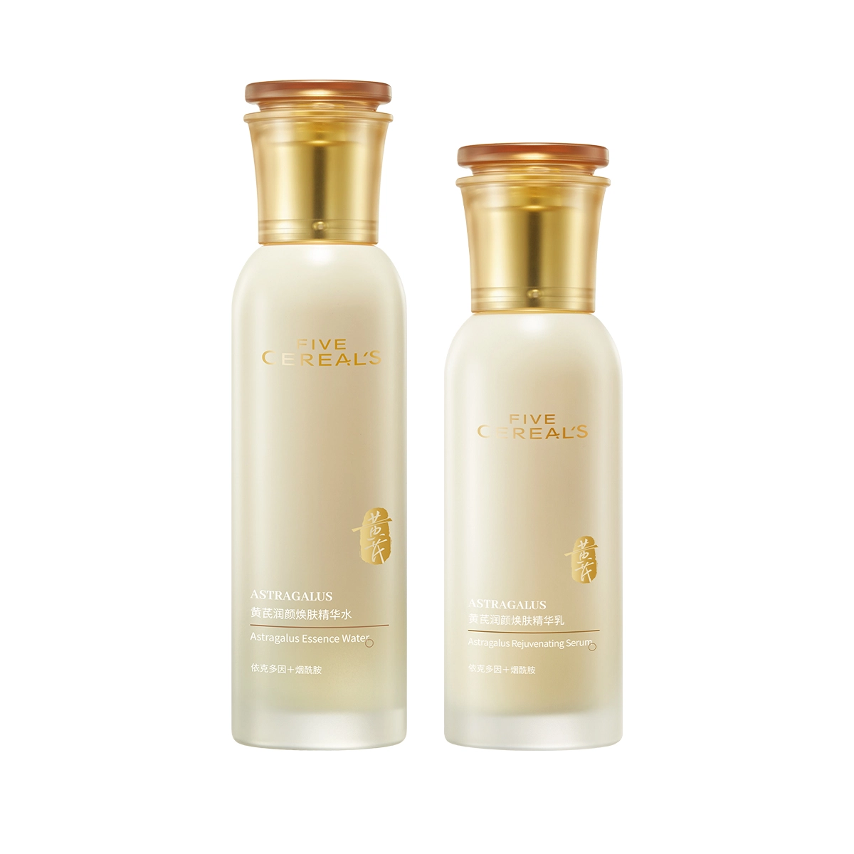 120ml+100ml