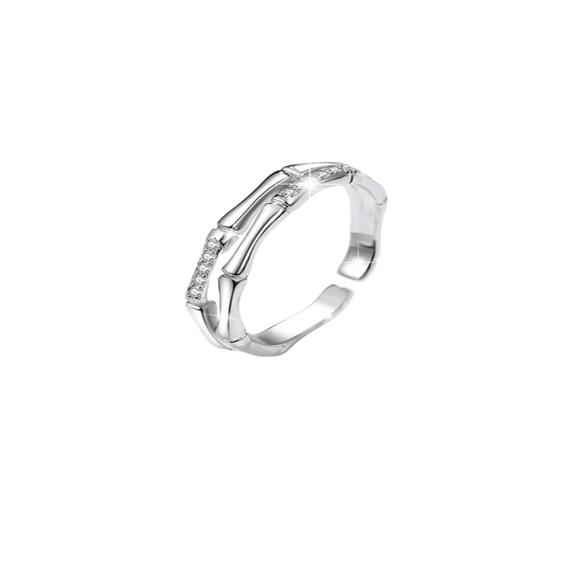 Quarqor ins s925