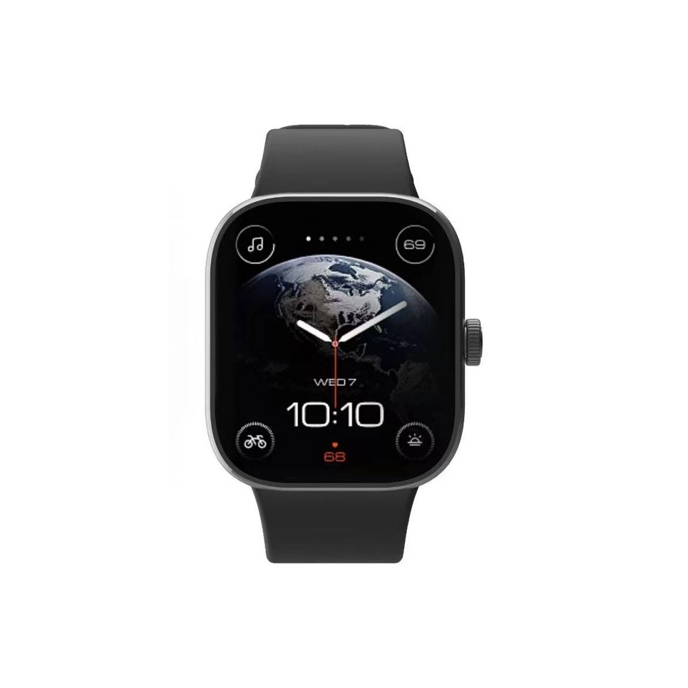 228mm TPU 89proWatch54