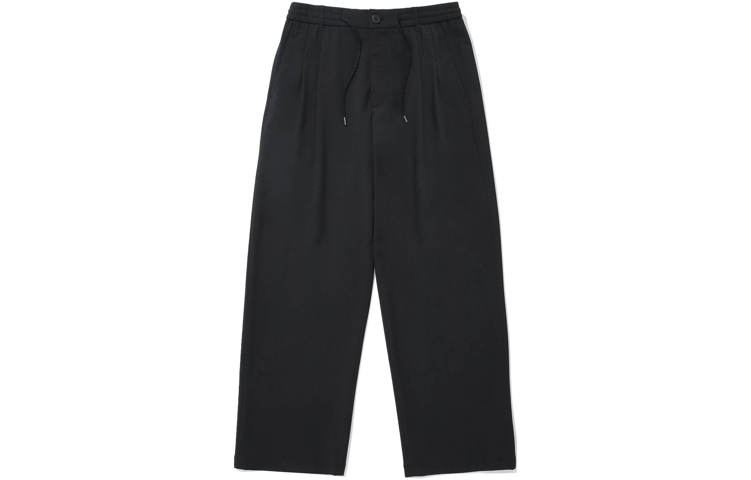 COVERNAT SS24