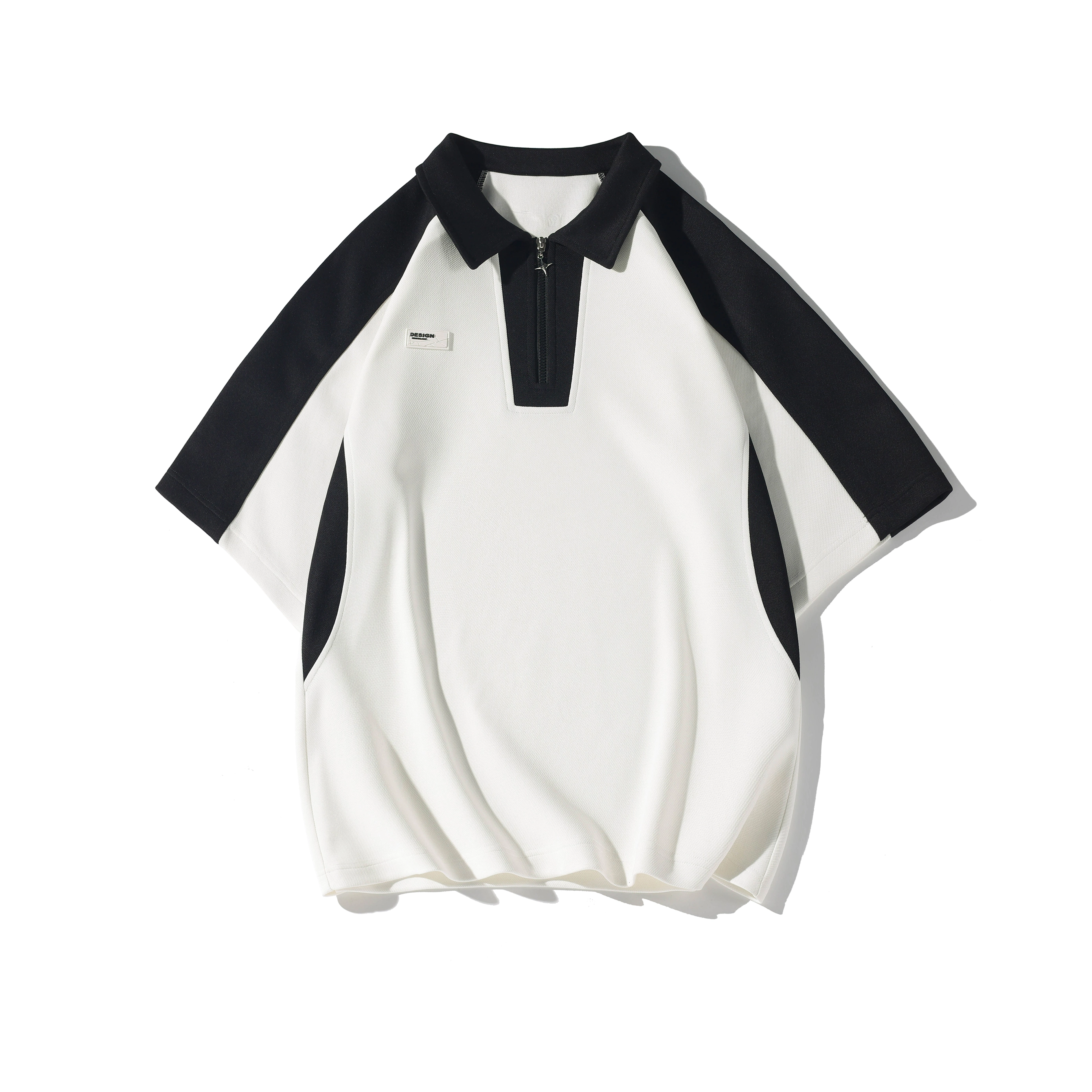 PAINT STAIN Polo