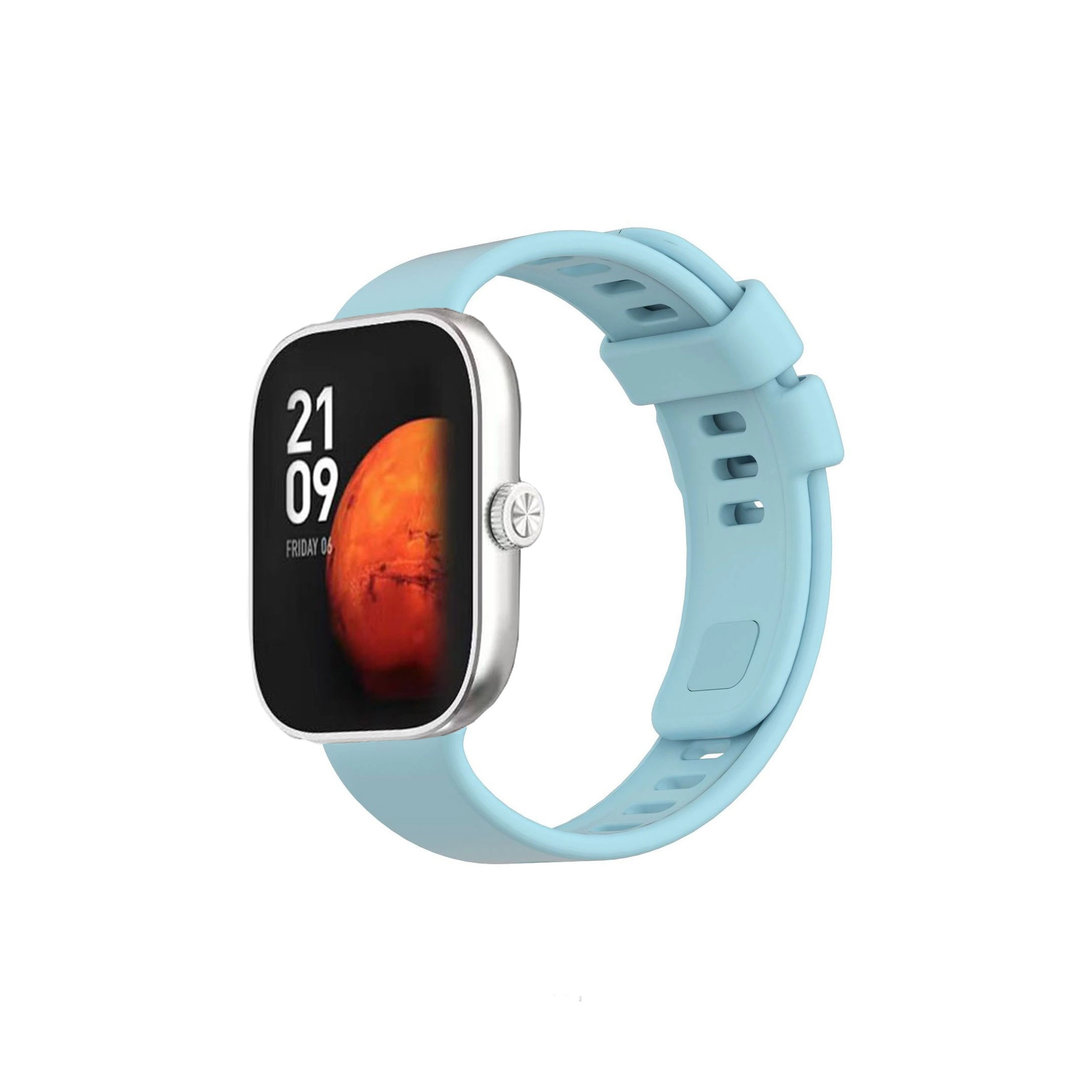228mm TPU 89proWatch54