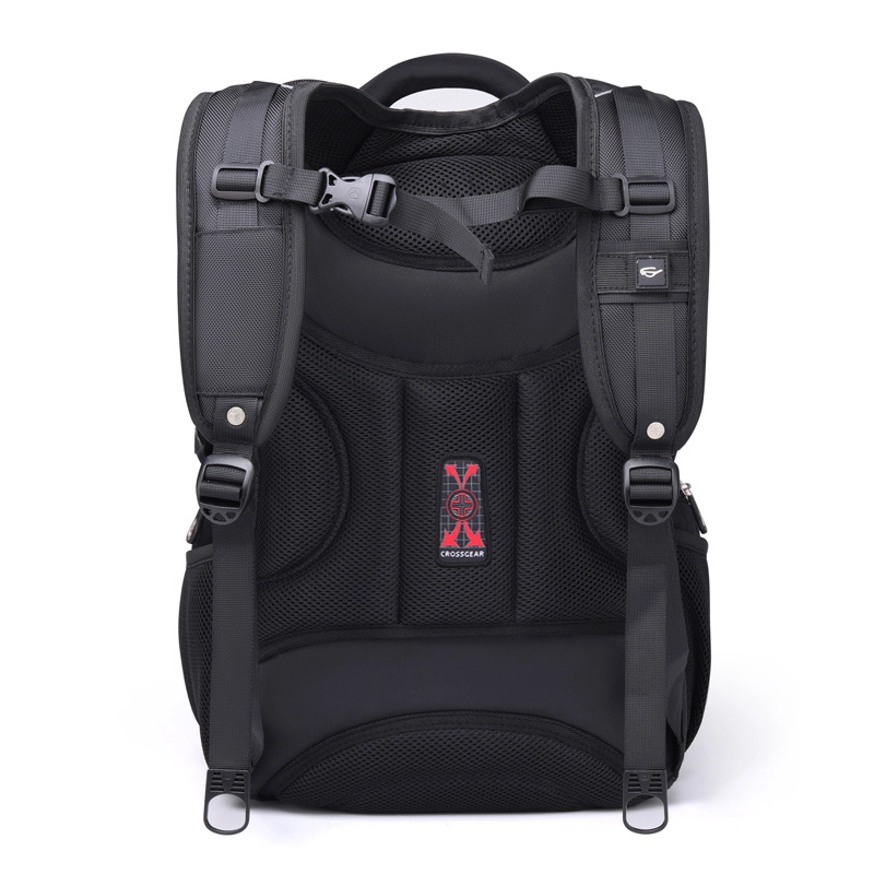 CROSSGEAR