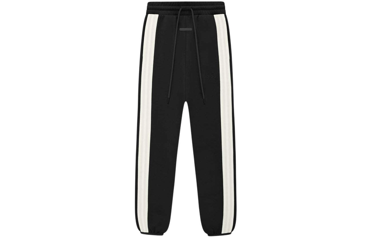 Fear of God Athletics x adidas SS24 Heavy Fleece Sweatpant
