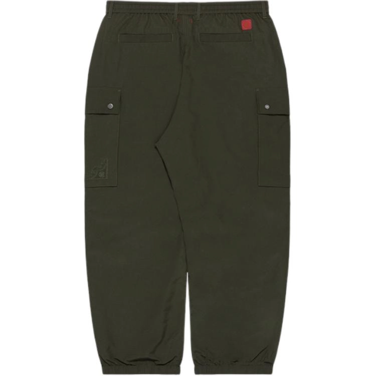 CLOT SS25 Drop3