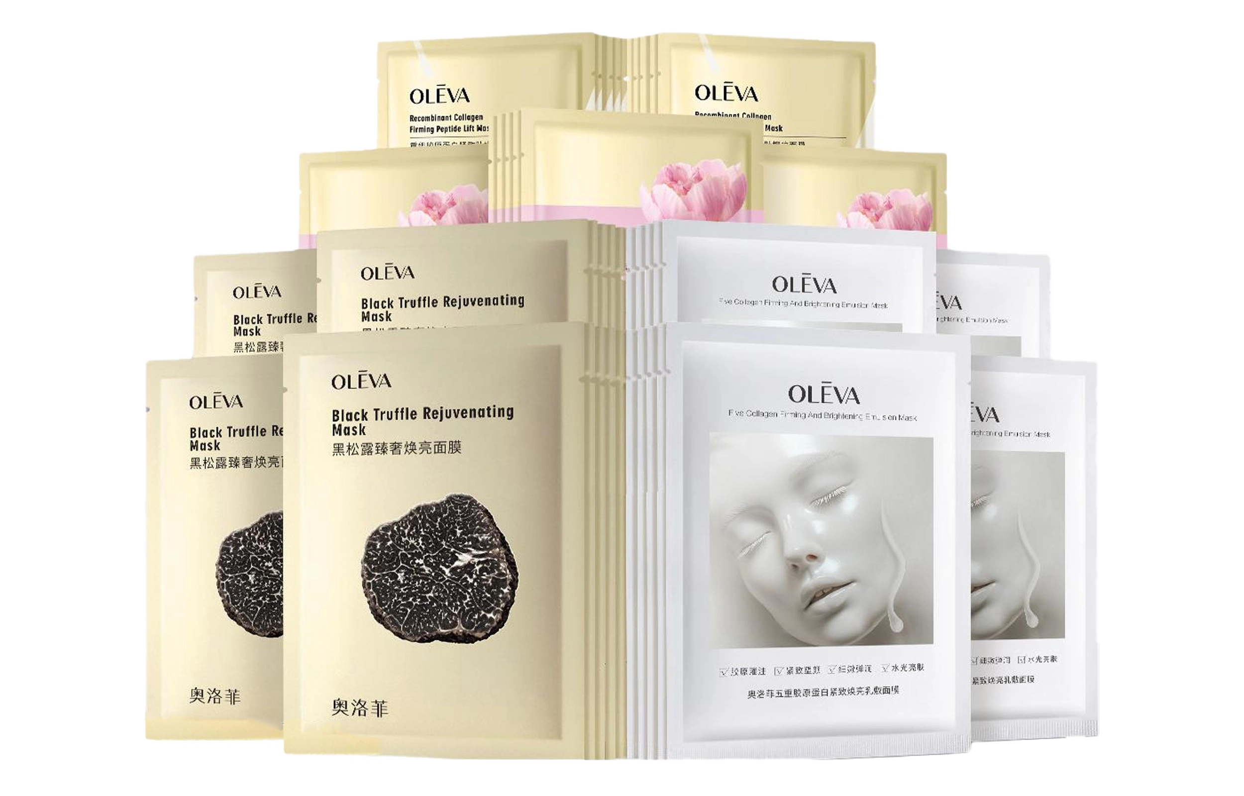 Oleva