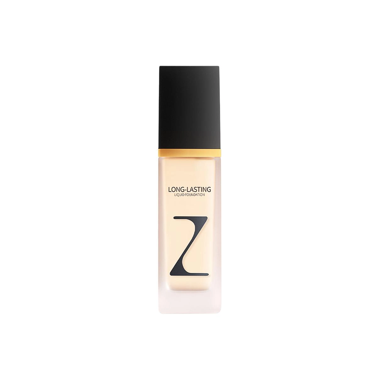 30ml