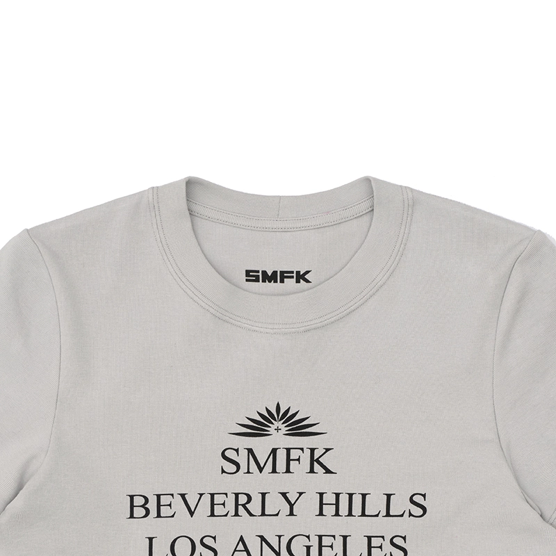 SMFK COMPASS BEVERLY T
