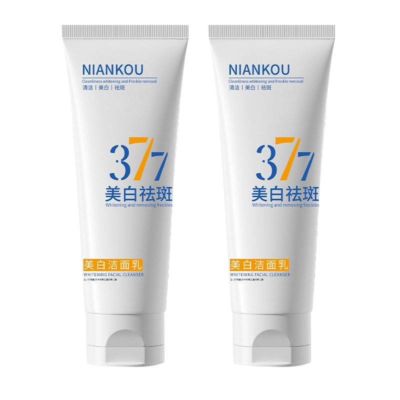 377 100g
