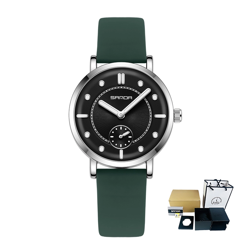 SDG-1140