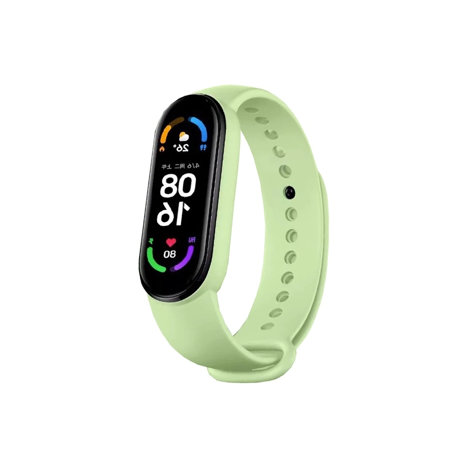 190mm TPU 98NFC