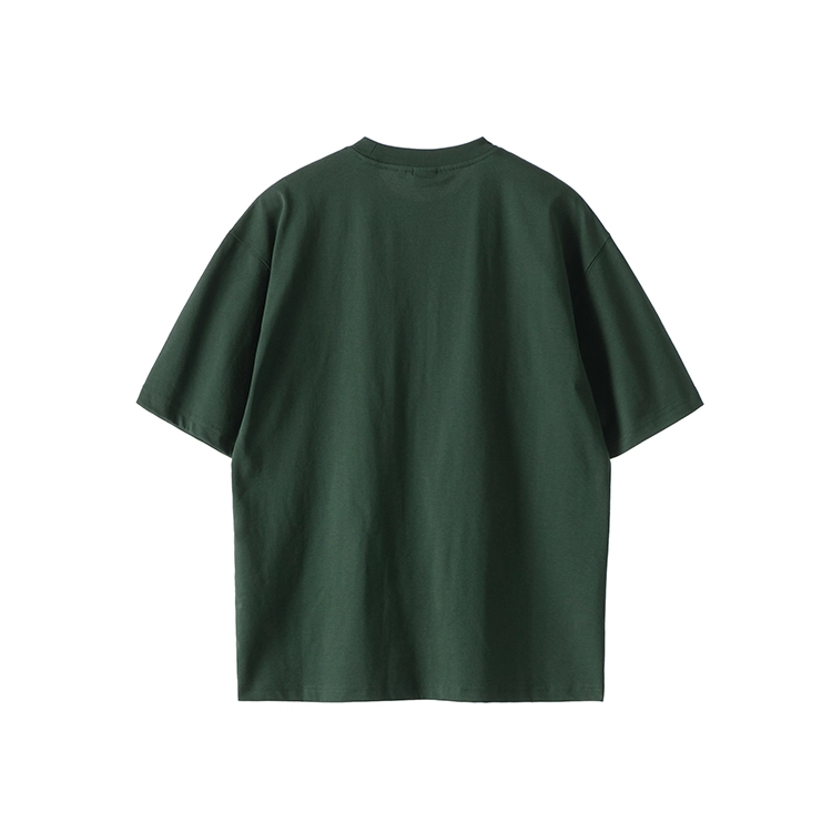 BUTTBILL T