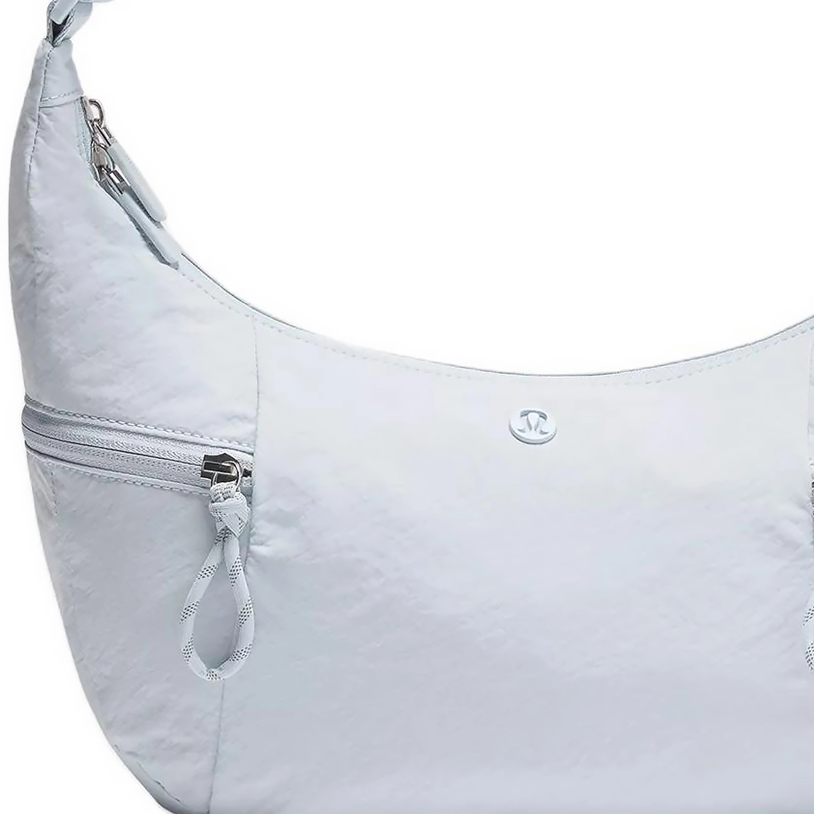 lululemon Slouchy Sling 6L