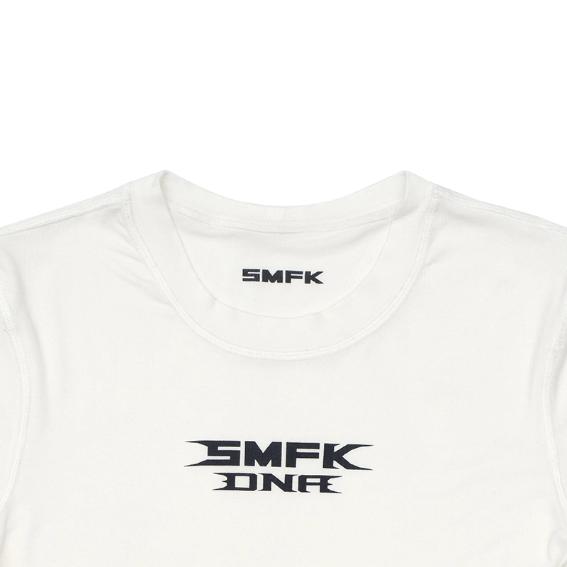 SMFK FUTURE DNA T