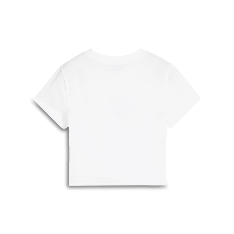 PUMA T