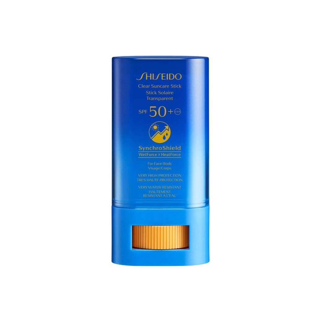SPF50+ 20g