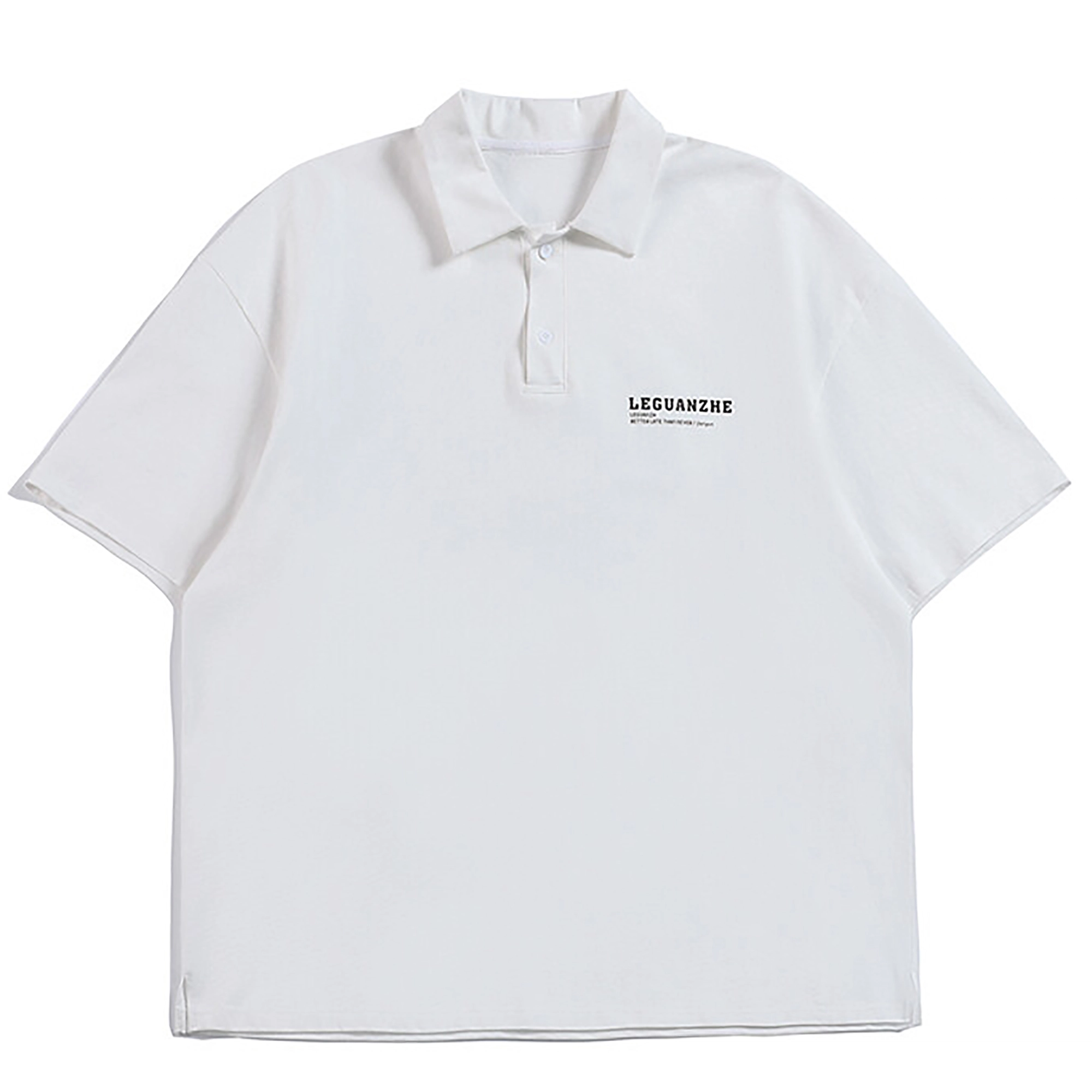 ZYKY Polo