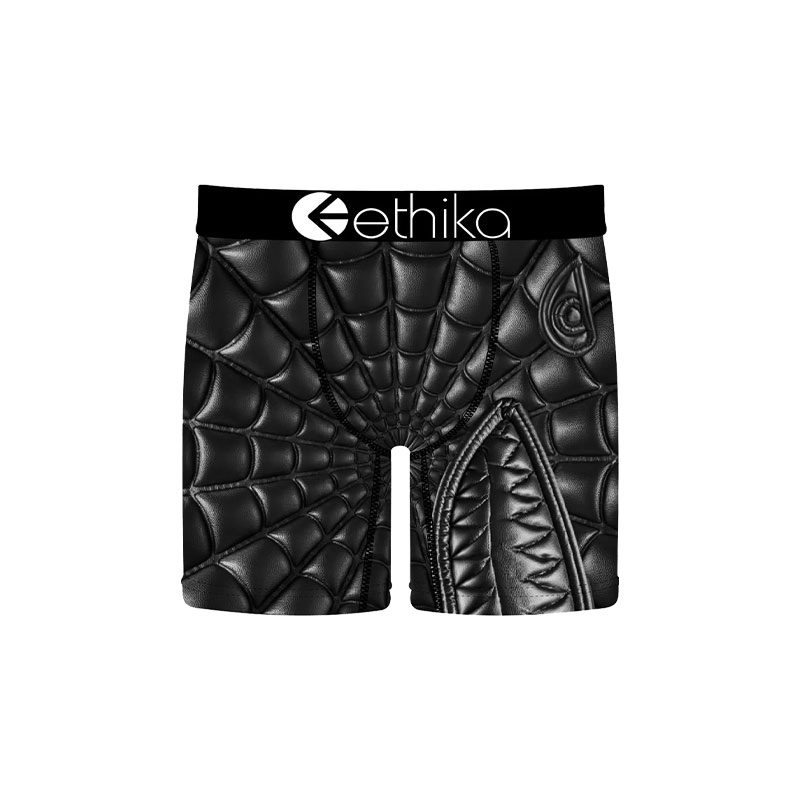 ETHIKA 1