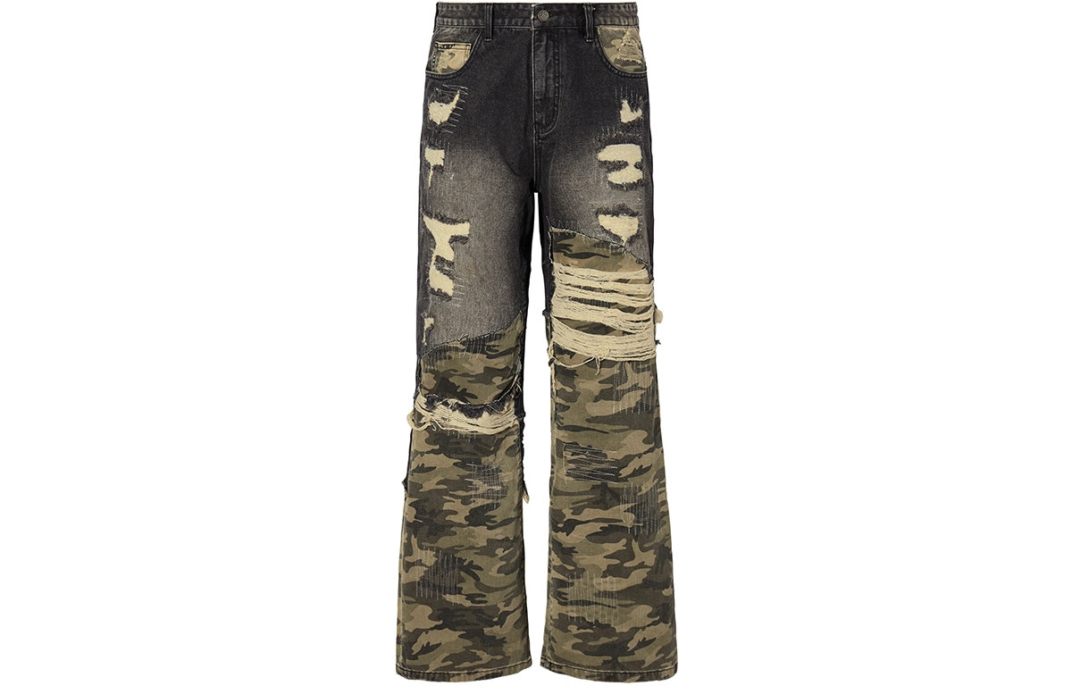 ROCAWEAR 24