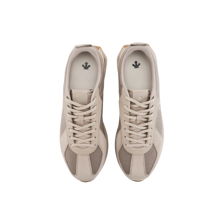 DESCENTE Chron Trainer