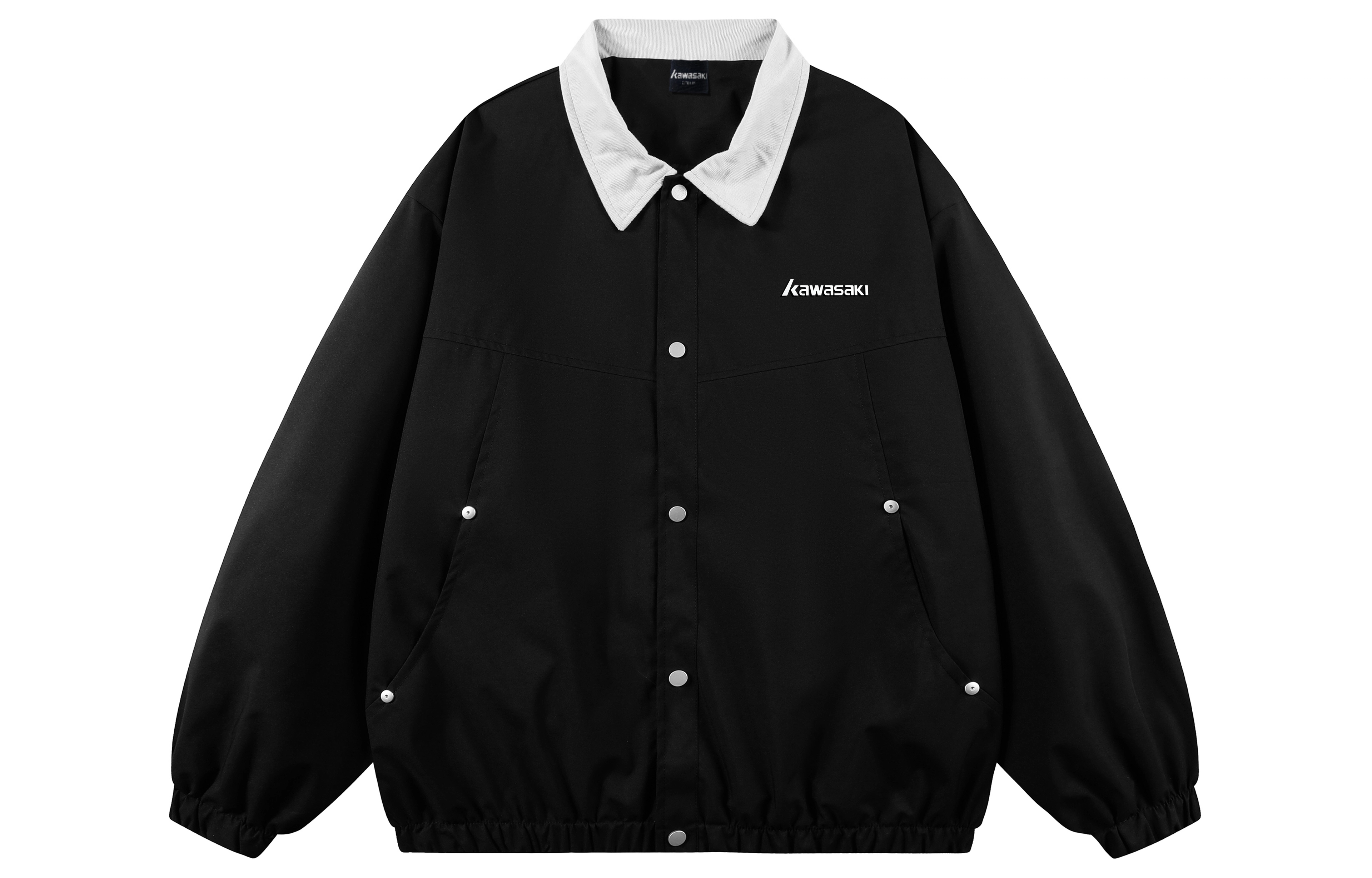 Kawasaki