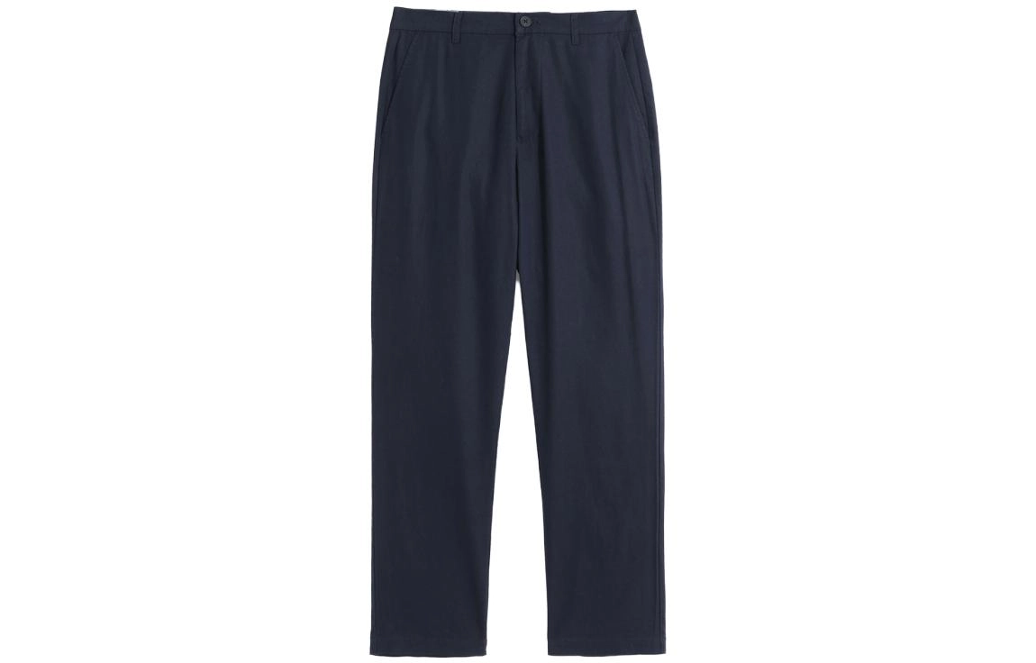 GAP SS23