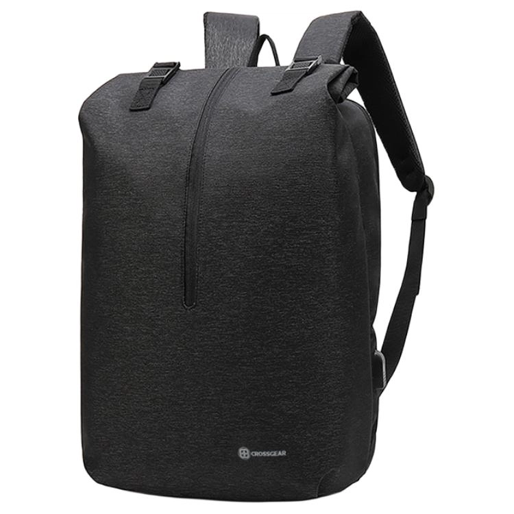 CROSSGEAR