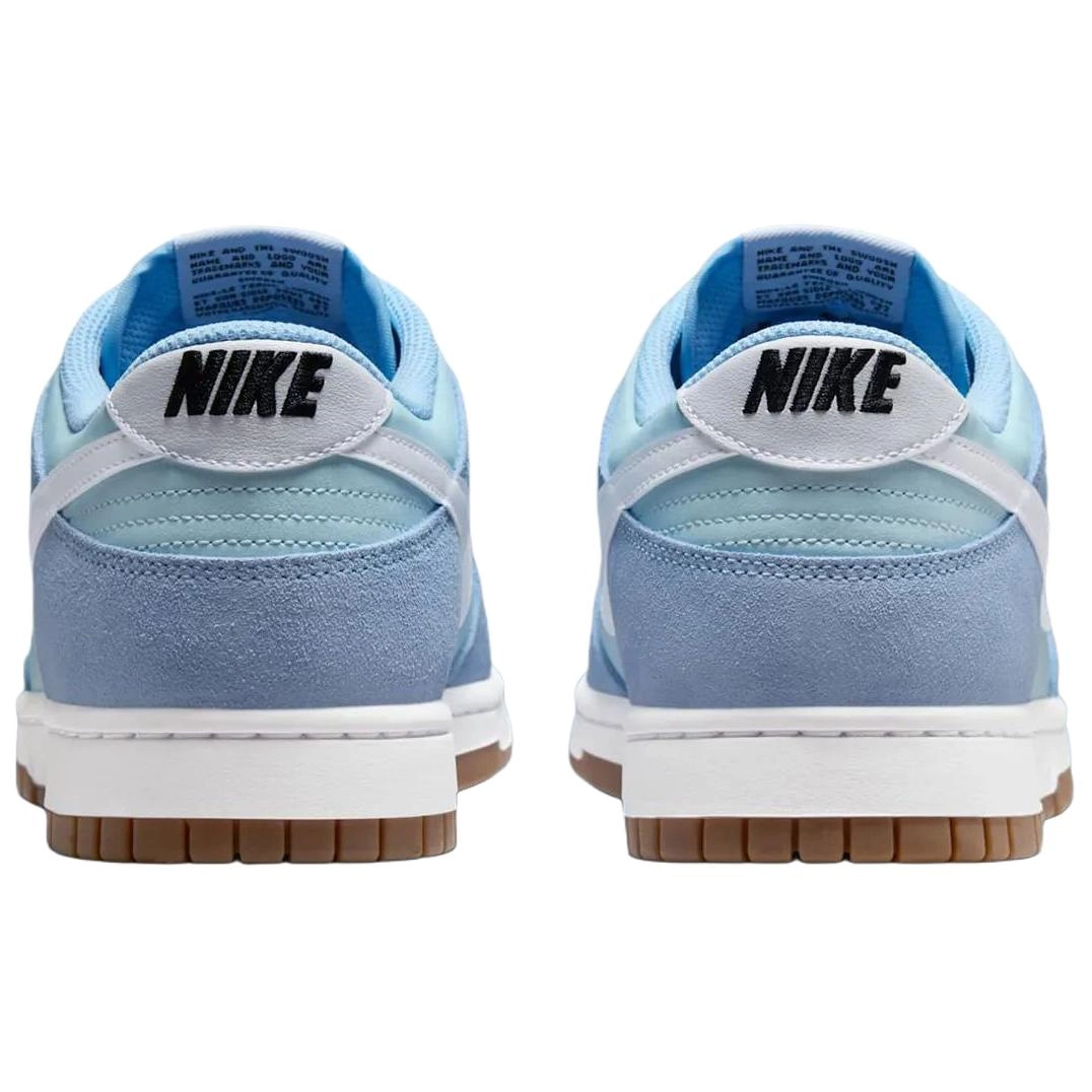 Nike Dunk Low Retro SE