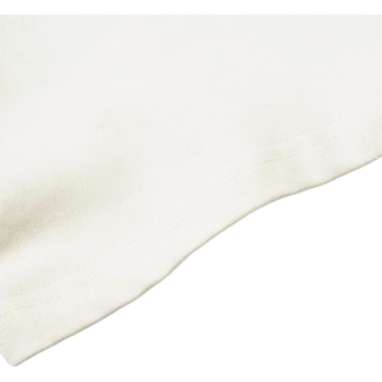 JASONWOOD T