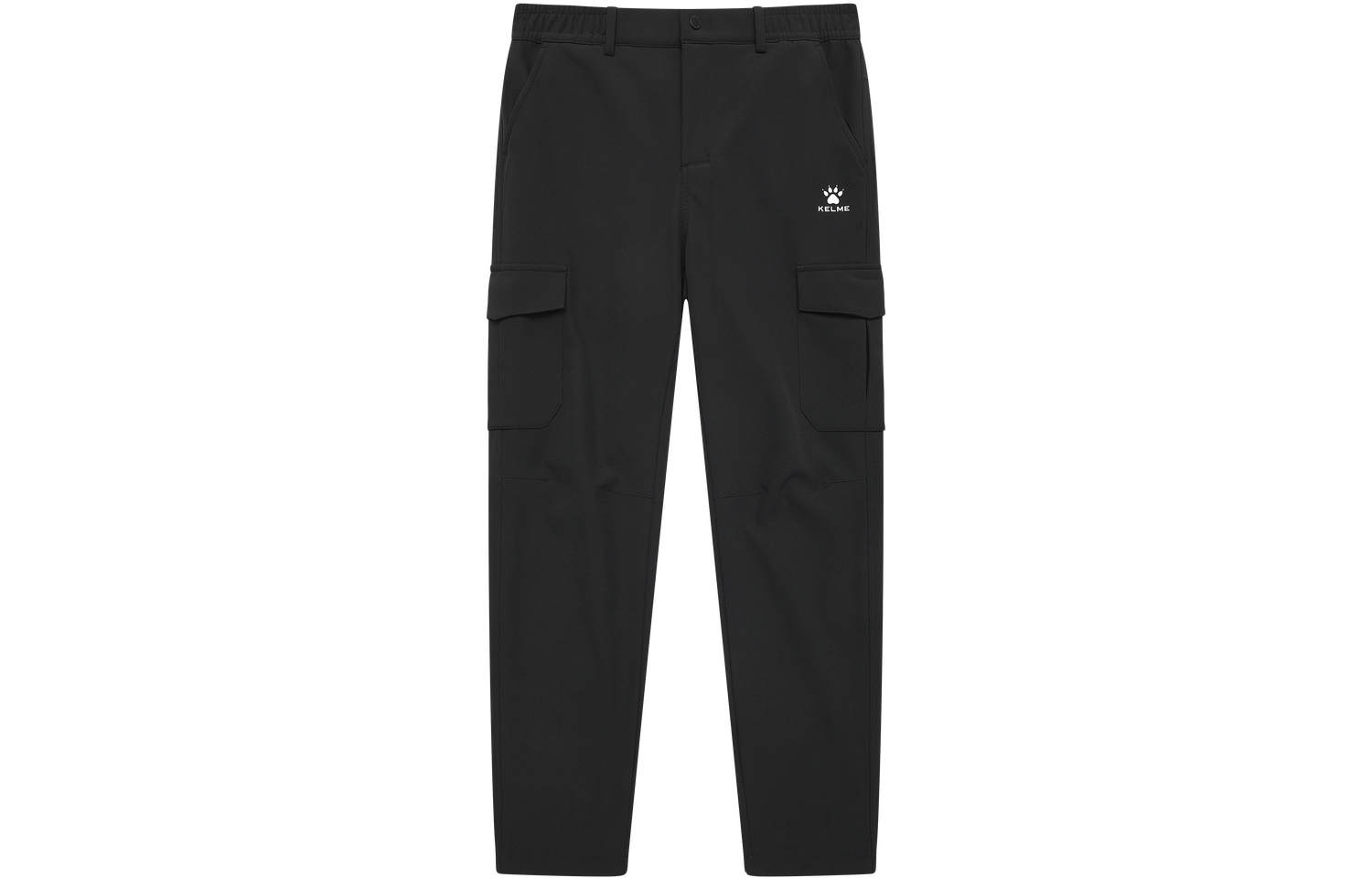 KELME FW24