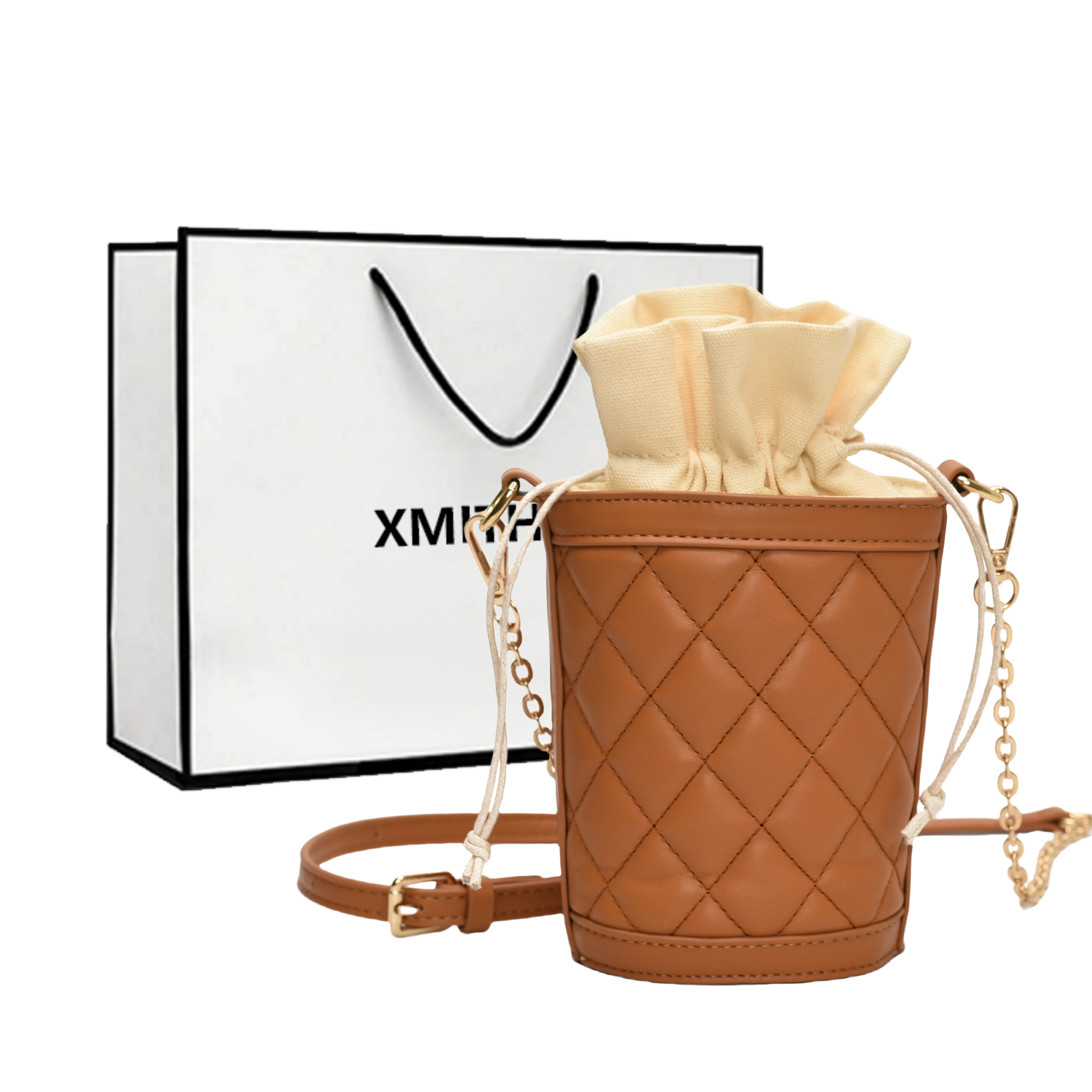 Xmithie PU