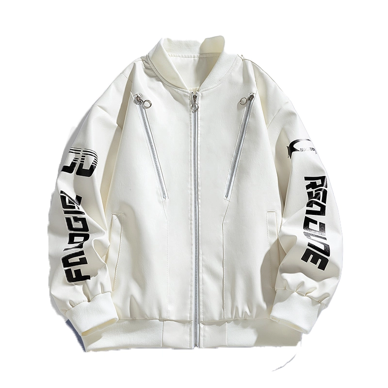 VNHP
