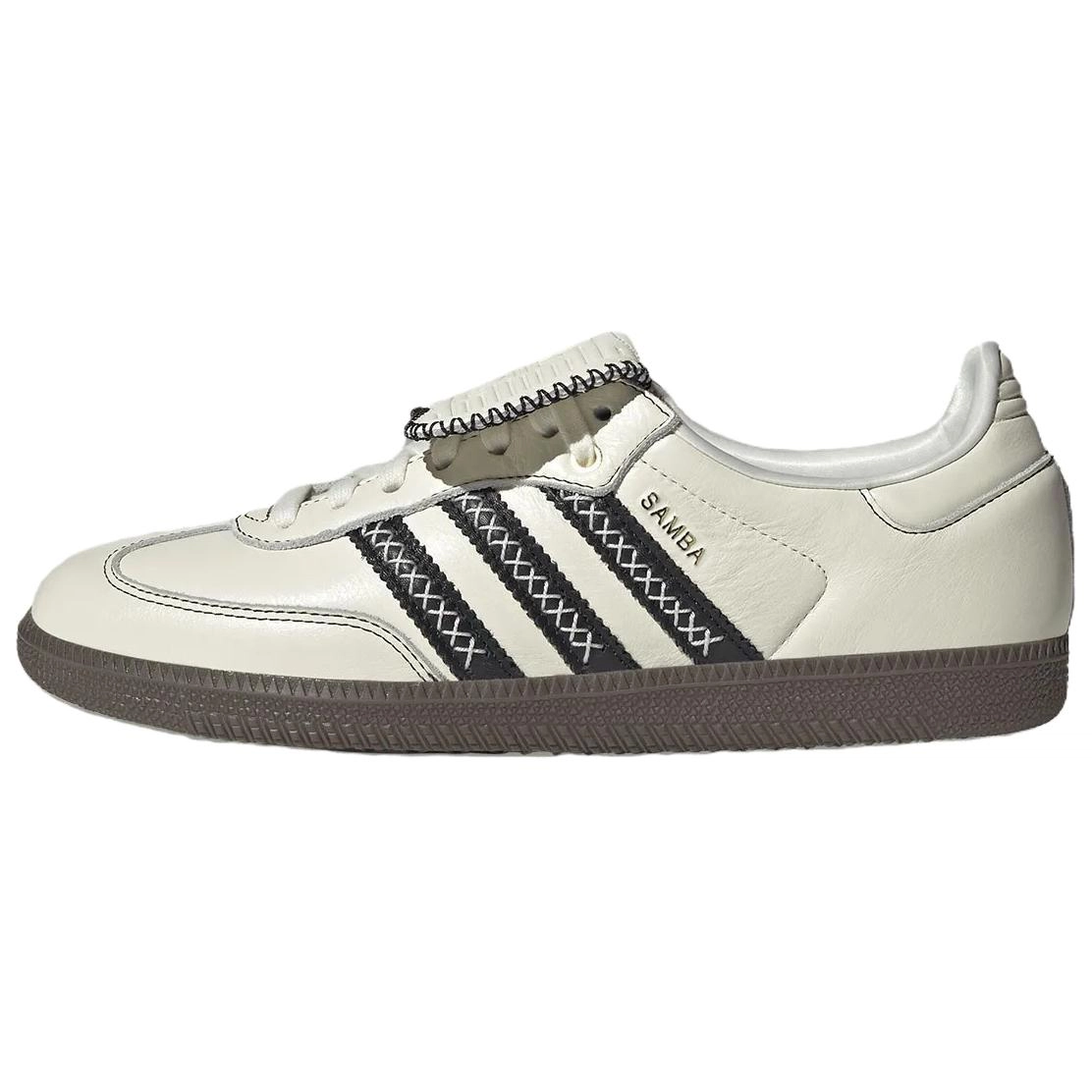 adidas originals Samba LT