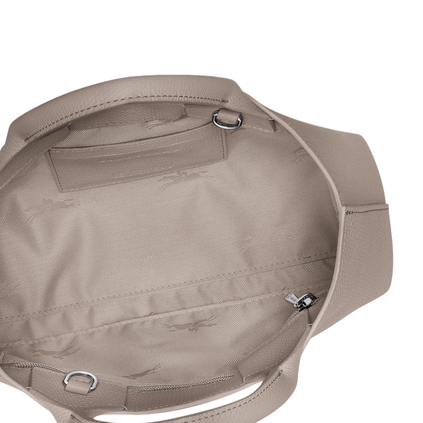LONGCHAMP Le Roseau