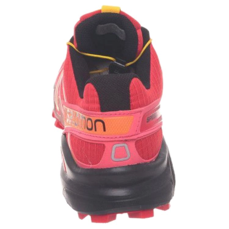SALOMON Speedcross 3