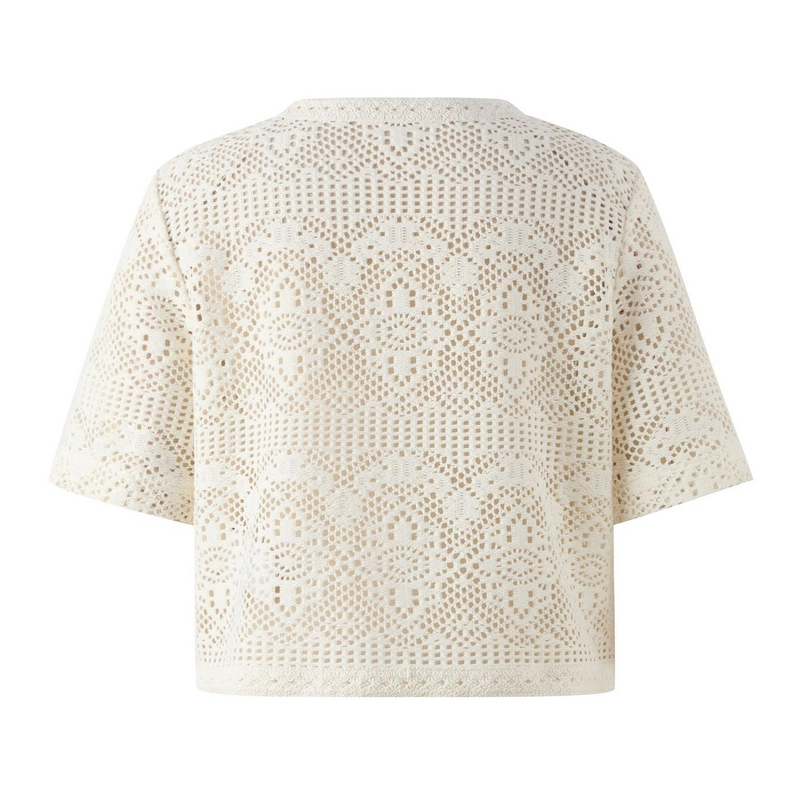 E.land (39)Ivory
