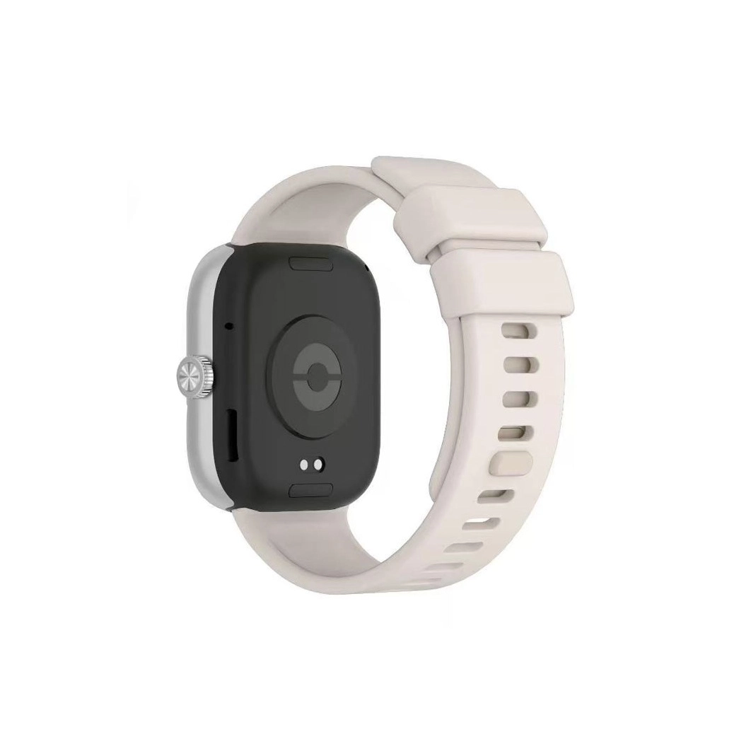 228mm TPU 89proWatch54