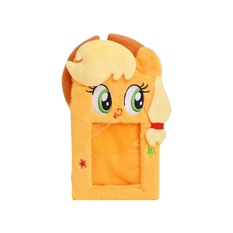 MINISO x MY LITTLE PONY